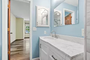 785 W Pinehurst Dr, Tipp City, OH 45371 - Photo 27