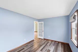 785 W Pinehurst Dr, Tipp City, OH 45371 - Photo 21