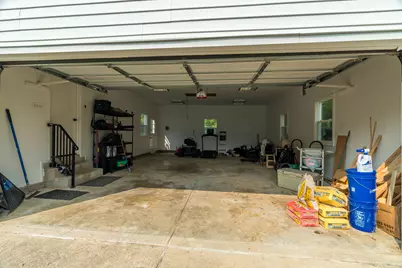 163 Grange Hall Road, Beavercreek, OH 45430 - Photo 29