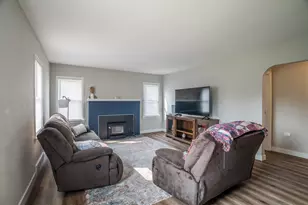 163 Grange Hall Rd, Beavercreek, OH 45430 - Photo 23