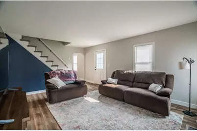 163 Grange Hall Road, Beavercreek, OH 45430 - Photo 23