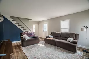 163 Grange Hall Rd, Beavercreek, OH 45430 - Photo 23