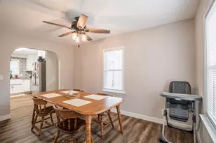 163 Grange Hall Rd, Beavercreek, OH 45430 - Photo 5