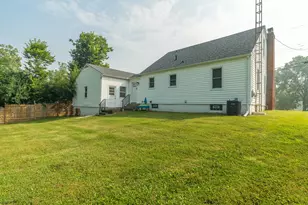 163 Grange Hall Rd, Beavercreek, OH 45430 - Photo 29
