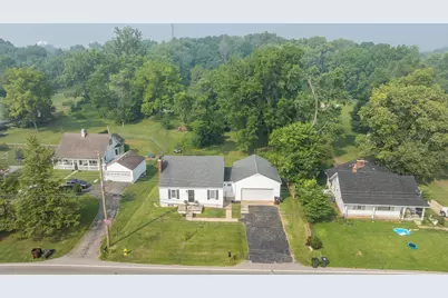 163 Grange Hall Road, Beavercreek, OH 45430 - Photo 3