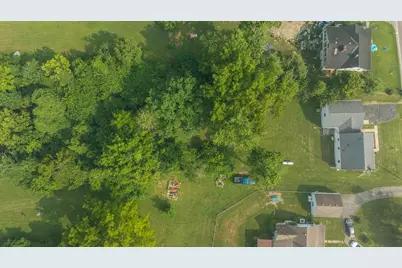 163 Grange Hall Road, Beavercreek, OH 45430 - Photo 31