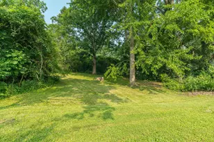 163 Grange Hall Rd, Beavercreek, OH 45430 - Photo 27