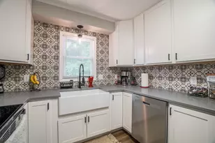 163 Grange Hall Rd, Beavercreek, OH 45430 - Photo 9