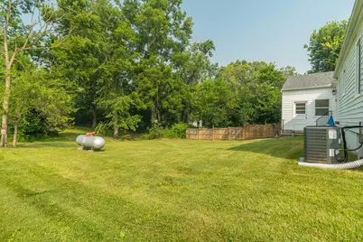 163 Grange Hall Road, Beavercreek, OH 45430 - Photo 25