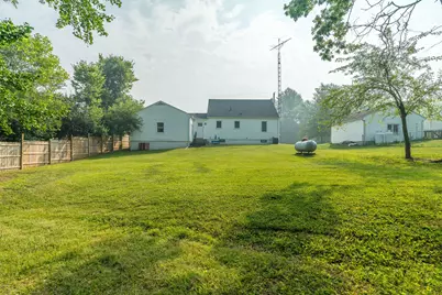 163 Grange Hall Road, Beavercreek, OH 45430 - Photo 27