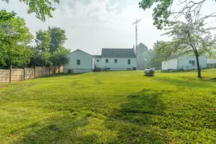 163 Grange Hall Rd, Beavercreek, OH 45430 - Photo 27