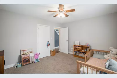 163 Grange Hall Road, Beavercreek, OH 45430 - Photo 11