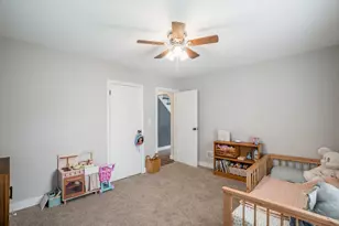 163 Grange Hall Rd, Beavercreek, OH 45430 - Photo 11