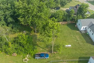 163 Grange Hall Rd, Beavercreek, OH 45430 - Photo 31