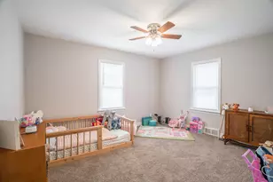 163 Grange Hall Rd, Beavercreek, OH 45430 - Photo 11