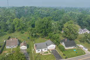 163 Grange Hall Rd, Beavercreek, OH 45430 - Photo 5