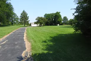 8180 Dog Leg Rd, Dayton, OH 45414 - Photo 19
