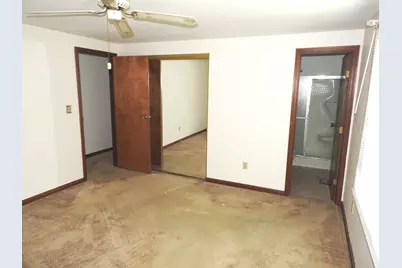 8180 Dog Leg Road, Dayton, OH 45414 - Photo 13