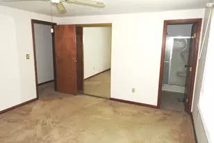 8180 Dog Leg Rd, Dayton, OH 45414 - Photo 13