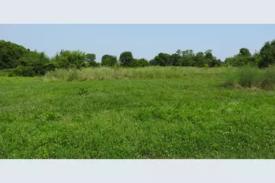 8180 Dog Leg Road, Dayton, OH 45414 - Photo 17