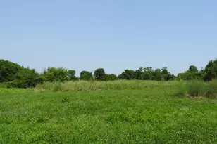 8180 Dog Leg Rd, Dayton, OH 45414 - Photo 17