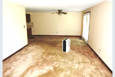 8180 Dog Leg Road, Dayton, OH 45414 - Photo 7