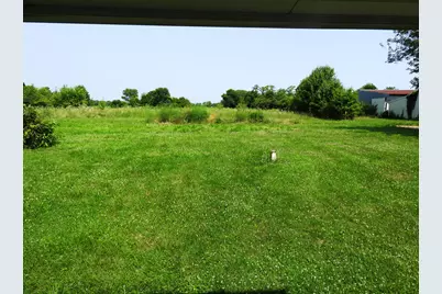 8180 Dog Leg Road, Dayton, OH 45414 - Photo 15