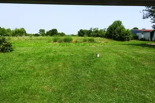 8180 Dog Leg Rd, Dayton, OH 45414 - Photo 15