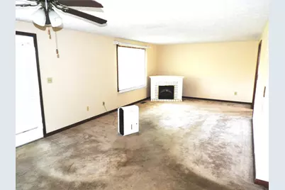 8180 Dog Leg Road, Dayton, OH 45414 - Photo 3