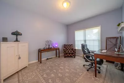 1595 Ashworth Drive, Vandalia, OH 45377 - Photo 13