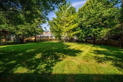 1595 Ashworth Drive, Vandalia, OH 45377 - Photo 71