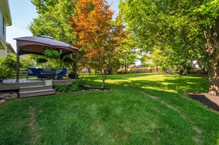 1595 Ashworth Dr, Vandalia, OH 45377 - Photo 81