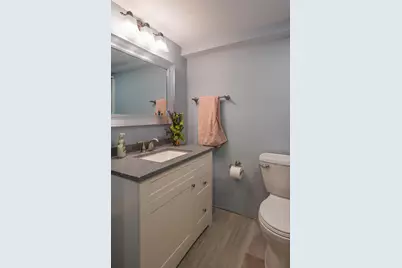 1595 Ashworth Drive, Vandalia, OH 45377 - Photo 61