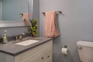 1595 Ashworth Dr, Vandalia, OH 45377 - Photo 61