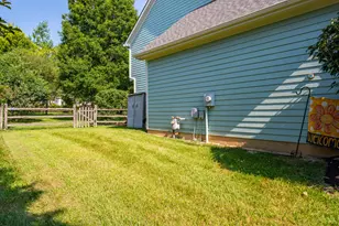 1595 Ashworth Dr, Vandalia, OH 45377 - Photo 65