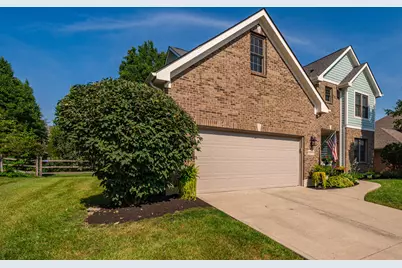 1595 Ashworth Drive, Vandalia, OH 45377 - Photo 63