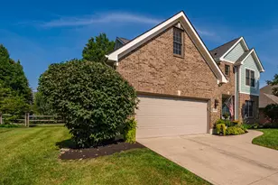 1595 Ashworth Dr, Vandalia, OH 45377 - Photo 63