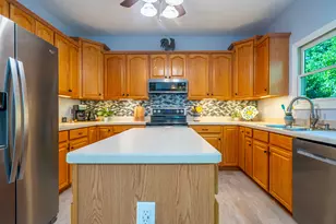 1595 Ashworth Dr, Vandalia, OH 45377 - Photo 25
