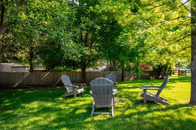 1595 Ashworth Drive, Vandalia, OH 45377 - Photo 73