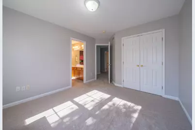1595 Ashworth Drive, Vandalia, OH 45377 - Photo 43