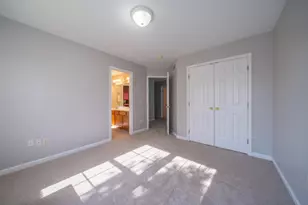 1595 Ashworth Dr, Vandalia, OH 45377 - Photo 43