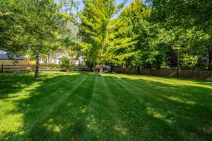 1595 Ashworth Dr, Vandalia, OH 45377 - Photo 67