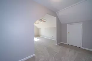 1595 Ashworth Dr, Vandalia, OH 45377 - Photo 53