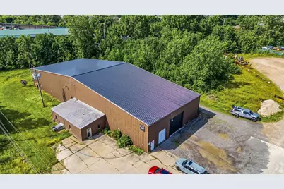 1005 Delaware Avenue, Marysville, OH 43040 - Photo 3