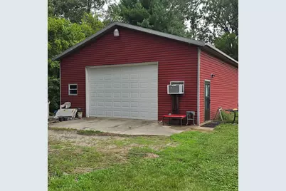 5944 Troy Road, Springfield, OH 45502 - Photo 7