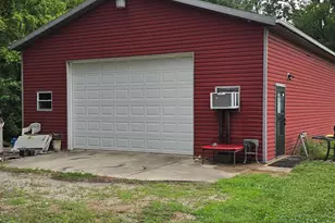 5944 Troy Rd, Springfield, OH 45502 - Photo 7