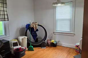 5944 Troy Rd, Springfield, OH 45502 - Photo 13