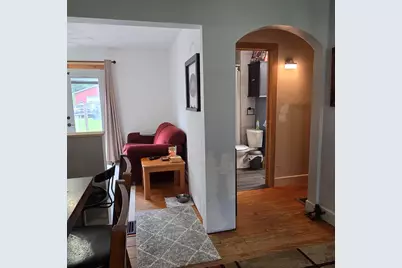 5944 Troy Road, Springfield, OH 45502 - Photo 15