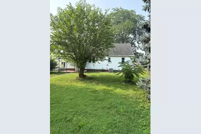 1113 Patterson Road, Dayton, OH 45420 - Photo 7