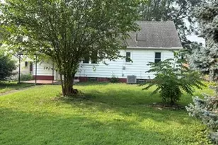1113 Patterson Rd, Dayton, OH 45420 - Photo 7